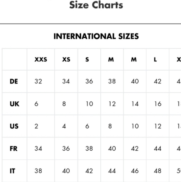 ESCADA cashmere full zip cardigan XS - Picture 14 of 14